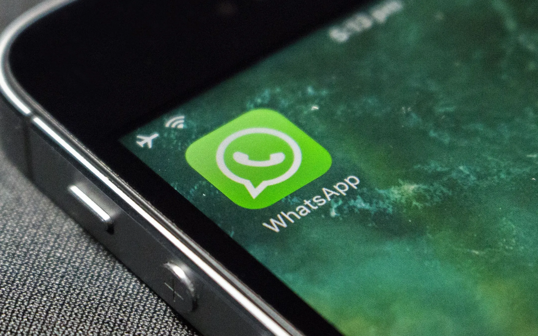 WhatsApp Beta: questa nuova funzione cambierà le tue registrazioni vocali
