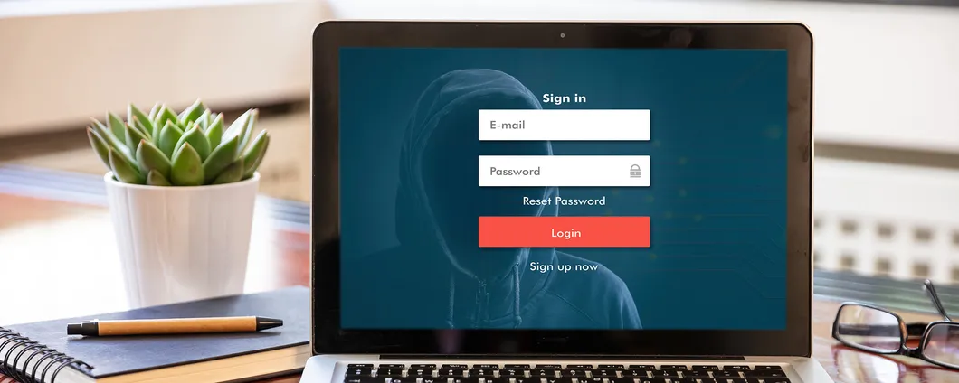 I browser proteggono le tue password? Ecco perché preferire NordPass