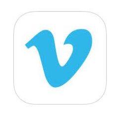 Vimeo