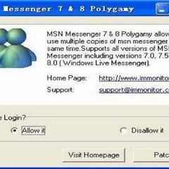 screenshot_d8f4b662256756aa.jpg