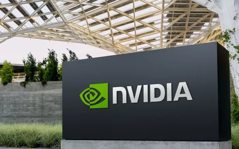 Nvidia supera Microsoft: è l'azienda di maggior valore al mondo