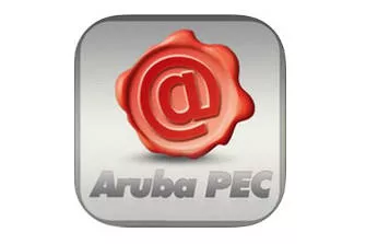 Aruba Pec: come configurarla su Gmail