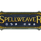 Spellweaver