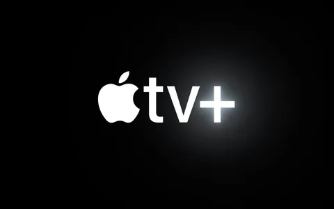 Apple TV+ è gratis per 3 mesi: come sfruttare la promo