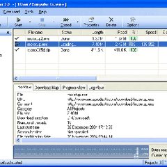 screenshot_dfd3efddb889b4d9.gif