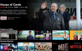 netflix-schermata-usa