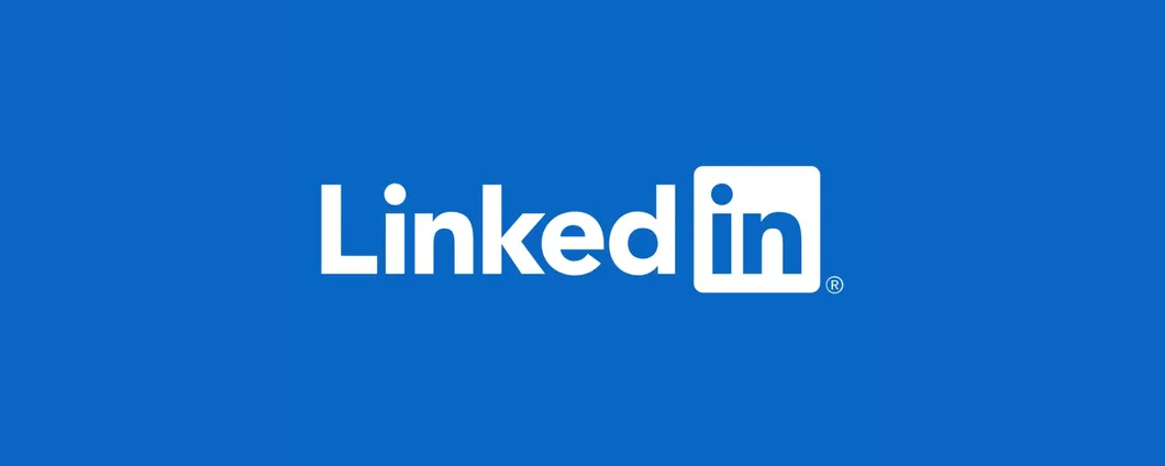 LinkedIn multata di 310 milioni di euro: duro colpo per la privacy