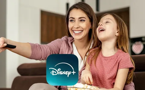 Si avvicina il weekend: con Disney+ a soli 5,99€ puoi goderti tutte le novità più interessanti