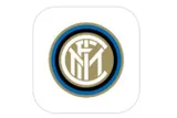 Inter Official App