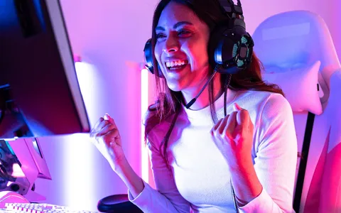 Con una VPN avrai la miglior alleata per il gaming online