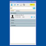 screenshot_7d038138056f65ff.jpg