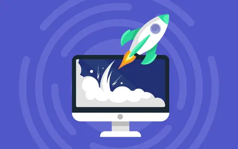 Migliora le tue prestazioni ai videogiochi con una VPN: PrivadoVPN per il Gaming