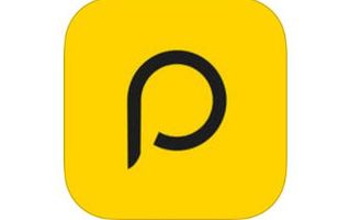 Peel Smart Remote