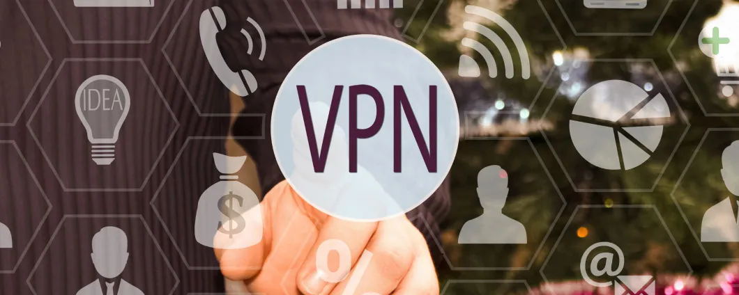 Vacanze online senza pensieri: ExpressVPN è in super offerta a meno di 5€
