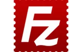 FileZilla Password Decryptor