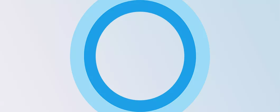 Cortana cambia nome? Focus sul business