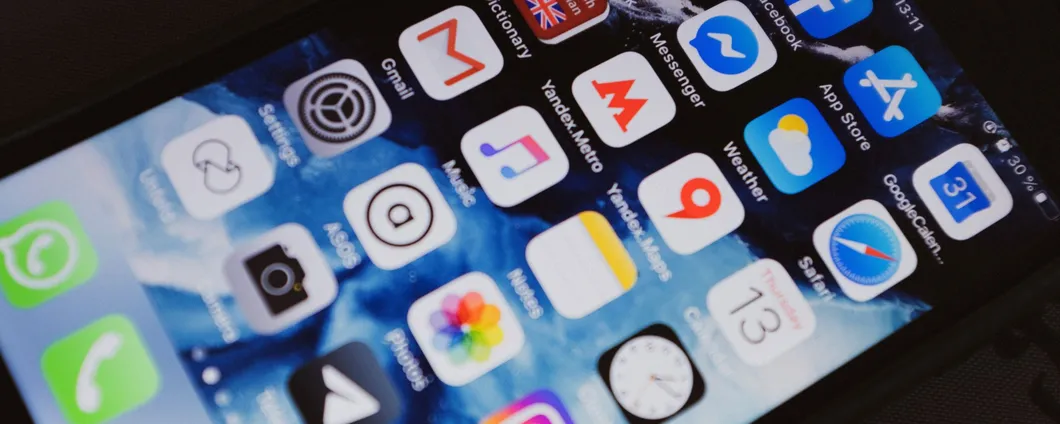 App spia rimossa dal Play Store: occhio, potresti averla scaricata