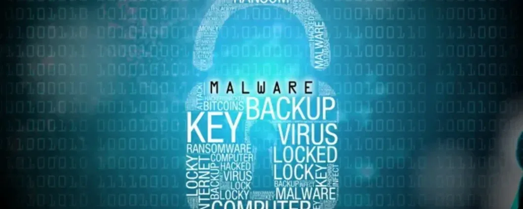 Norton Antivirus: la protezione completa per il tuo PC a prezzi pazzeschi