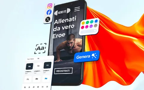 Aruba Hosting: fino al 90% di sconto per avviare il tuo progetto digitale