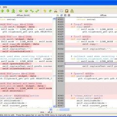 screenshot_00bce62a5147ee58.jpg
