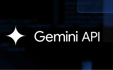 Gemini API supporta la Batch Mode