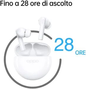 oppo-enco-buds2-amazon-60-prendere-adesso-autonomia