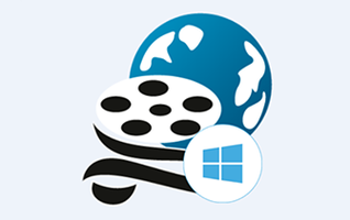 vdownloader