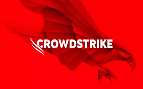 Tilt informatico: CrowdStrike ricostruisce il guasto dell'update