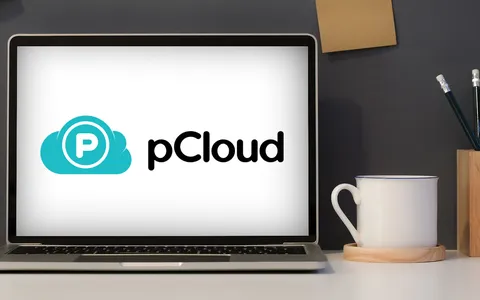 Dimentica gli abbonamenti: con pCloud lo spazio è a vita (e scontato)