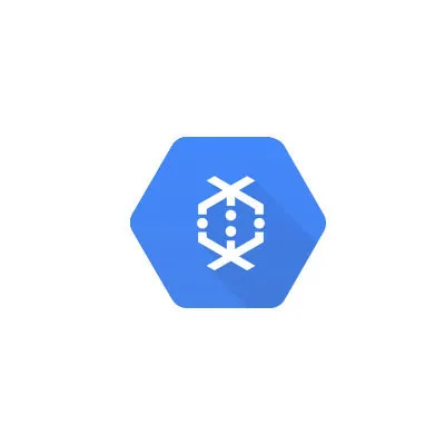 Google lancia Dataplex, il data fabric intelligente
