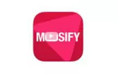 Musify Video Tube Pro For YouTube