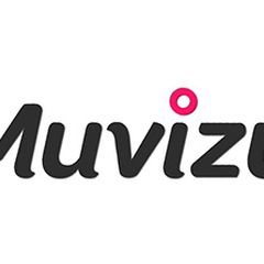 Muvizu