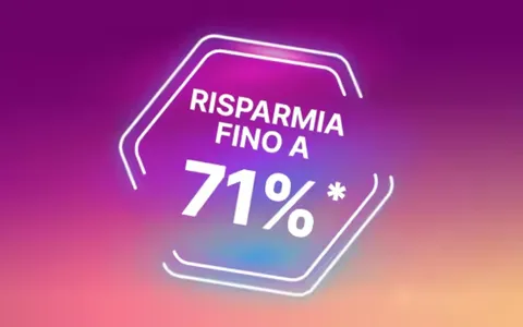 Norton Antivirus: fino al 71% di sconto sui nuovi piani Norton 360