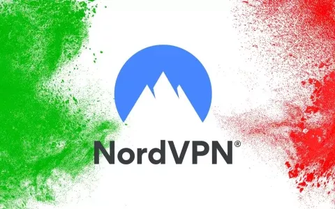 VPN e censura: come aggirare le restrizioni online in paesi ad alta sorveglianza