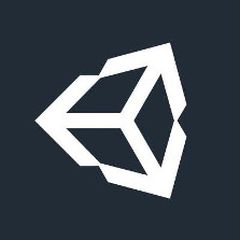 Unity Web Player