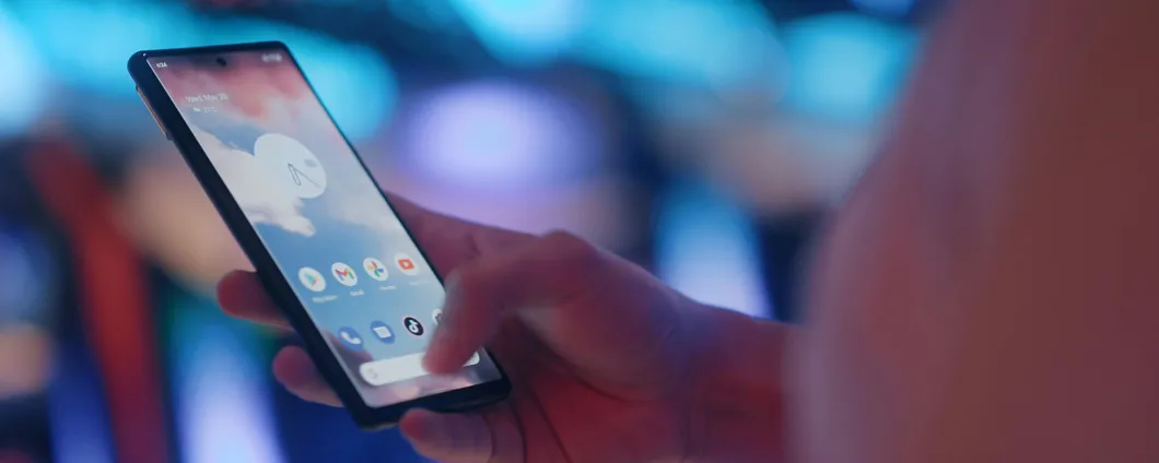 Stanco di telefonate spam e truffe? Incogni ha la soluzione per te