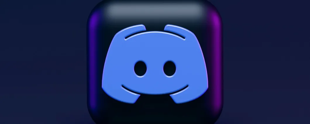 Discord permetterà di silenziare gli utenti senza avvisarli