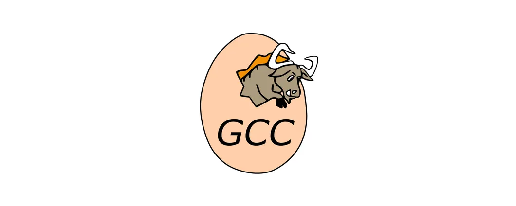 GCC 15.1: novità per COBOL, C, C++ e Rust