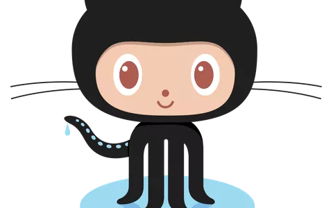 GitHub project, in beta