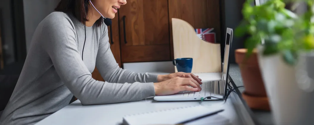 Inizia il 2024 imparando una nuova lingua con Mondly: 96% di sconto