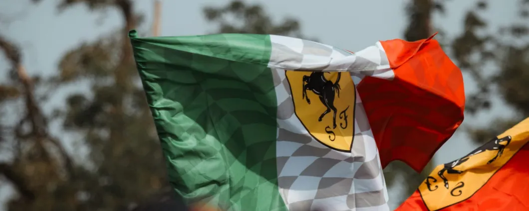 Come vedere il GP di Ungheria 2026 di F1 in streaming dall'estero