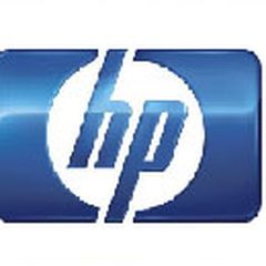 hp scan and capture download windows 8