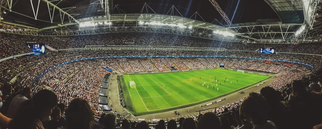 Quando inizia la Serie A? Il calendario della 1° giornata e come vedere tutte le partite