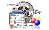 Video DownloadHelper