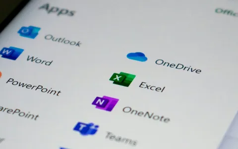 Office: nuova attività pianificata avvierà app più velocemente