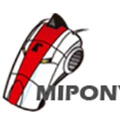 mipony