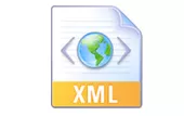 Remove Tags From Multiple XML Files