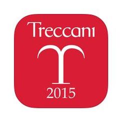 Vocabolario 2015