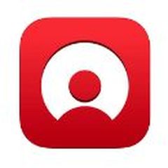 Netlog
