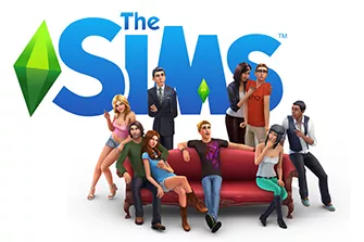 The Sims: download gratis e i migliori trucchi